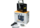 Laser SPECTRUM330RGY