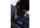 Contrleurs Numark MIXSTREAM-PRO+