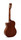 Guitare Sigma classique Electro-Acoustique CMC-STE