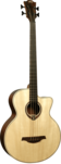 Guitare Basse Lg Acoustique T177BCE