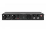 Interface Arturia MINIFUSE 4