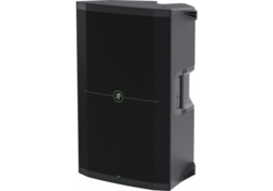 Enceinte MACKIE THUMP215XT