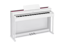 Piano numrique CASIO AP-470