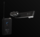Micro PRODIPE Solo UHF-B210 Pack GL21