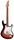 Guitare CORT G260CS3TS