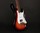 Guitare CORT G260CS3TS