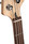 Guitare Basse CORT GB24JJTBK