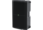 Enceinte MACKIE THUMP215XT
