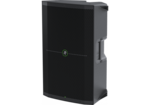 Enceinte MACKIE THUMP215XT