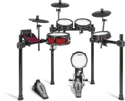 Batterie Alesis NITROPROKIT