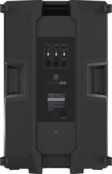 Enceinte MACKIE THUMP215
