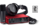 Interface Focusrite SCARLETT4-STUDIO