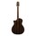 Guitare Folk Crafter Electro-Acoustique VL G28CE VVS