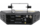 Laser SPECTRUMSIXRGB