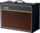 Ampli Vox Lampes AC15C1