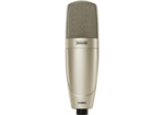 Micro SHURE KSM32-SL
