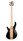 Guitare Basse CORT C5P-OVMH-ABB