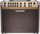 Ampli acoustiques FISHMAN PRO-LBT-600