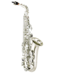 Saxophone Alto YAMAHA YAS-480S