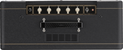 Ampli Vox Lampes AC10C1