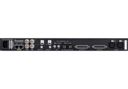 Interface Focusrite RED-8LINE