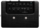 Ampli NUX MNU MIGHTY-8BT-MK2