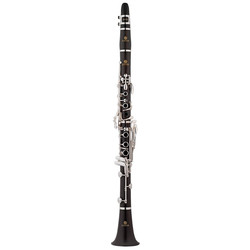 Clarinette JUPITER JCL1100DSQ