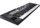 Claviers matres Novation LAUNCHKEY-61-MK3