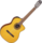 Guitare classique TAKAMINE Electro-Acoustique GC1CENAT