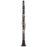 Clarinette JUPITER JCL1100DSQ