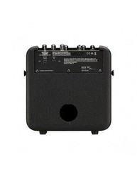 Ampli Vox Mini Go VMG-3