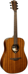 Guitare Folk Lg Acoustique T98D