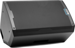 Enceinte ALTO PRO TS415