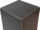 Cajon Schlagwerk CP90