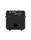 Ampli Vox Mini Go VMG-3