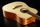 Guitare Folk Lg Acoustique T88D