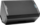 Enceinte ALTO PRO TS415