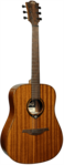 Guitare Folk Lg Acoustique T98D