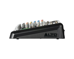Table de mixage Alto Pro TRUEMIX800FX