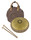 Tongue Drum Meinl Sonic Energy MOSTD3G
