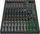 Console de Mixage Mackie PROFX12V3+