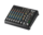 Table de mixage Alto Pro TRUEMIX800FX