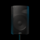 Enceinte ALTO PRO TX315