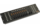 Console DMX LIGHT192