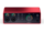 Interface Focusrite SCARLETT4-4I4