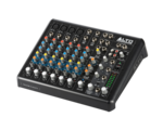 Table de mixage Alto Pro TRUEMIX800FX