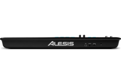 Claviers matres Alesis V49MKII