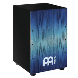 Cajon Meinl HEADLINER MCAJ100BK