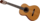 Guitare Cuenca Classique srie 10 L Gaucher