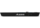 Claviers matres Alesis V49MKII